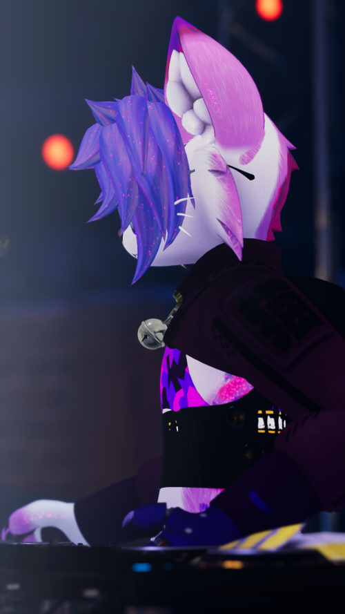 VRChat 2025 12 15 01 10 56.706 2160x3840