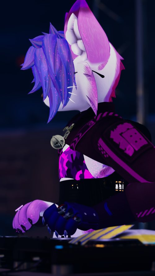 VRChat 2025 12 15 01 10 57.789 2160x3840