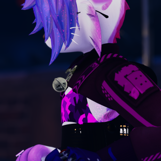 VRChat_2025-12-15_01-10-57.789_2160x3840