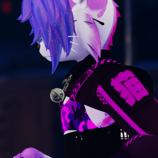 VRChat_2025-12-15_01-10-58.929_2160x3840