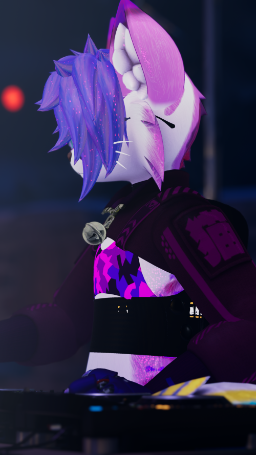 VRChat_2025-12-15_01-11-00.016_2160x3840.png