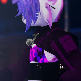 VRChat_2025-12-15_01-11-00.016_2160x3840