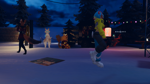 VRChat_2025-12-15_01-12-04.908_3840x2160.png