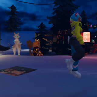 VRChat_2025-12-15_01-12-04.908_3840x2160