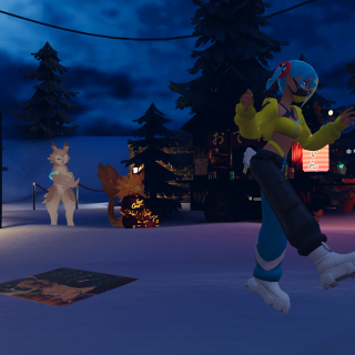 VRChat_2025-12-15_01-12-08.653_3840x2160