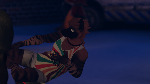 VRChat_2025-12-15_01-13-05.835_3840x2160.png