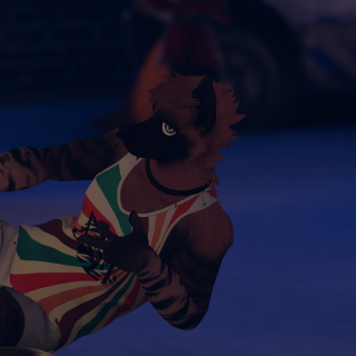 VRChat_2025-12-15_01-13-05.835_3840x2160