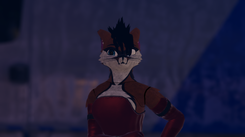 VRChat_2025-12-15_01-13-09.978_3840x2160.png