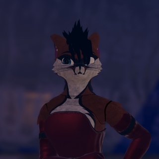 VRChat_2025-12-15_01-13-09.978_3840x2160