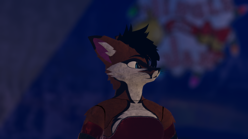 VRChat_2025-12-15_01-13-11.352_3840x2160.png