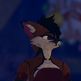 VRChat_2025-12-15_01-13-11.352_3840x2160