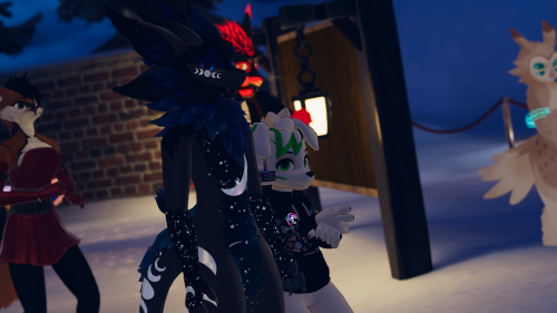 VRChat_2025-12-15_01-13-14.247_3840x2160.png
