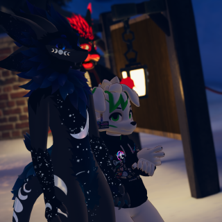 VRChat_2025-12-15_01-13-14.247_3840x2160