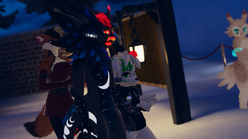VRChat_2025-12-15_01-13-15.534_3840x2160.png