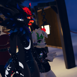 VRChat_2025-12-15_01-13-15.534_3840x2160