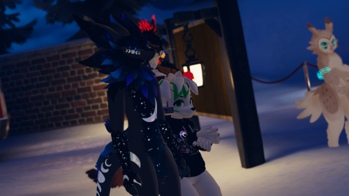 VRChat_2025-12-15_01-13-16.857_3840x2160.png