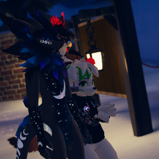VRChat_2025-12-15_01-13-16.857_3840x2160