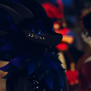 VRChat_2025-12-15_01-13-25.983_3840x2160