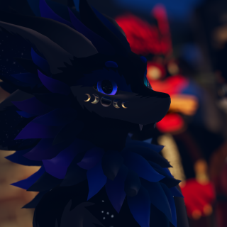 VRChat_2025-12-15_01-13-27.081_3840x2160