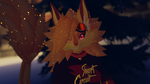 VRChat_2025-12-15_01-13-30.794_3840x2160.png