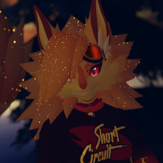 VRChat_2025-12-15_01-13-30.794_3840x2160