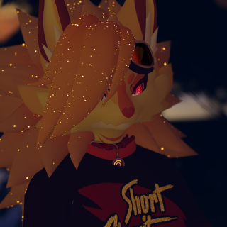 VRChat_2025-12-15_01-13-31.814_3840x2160