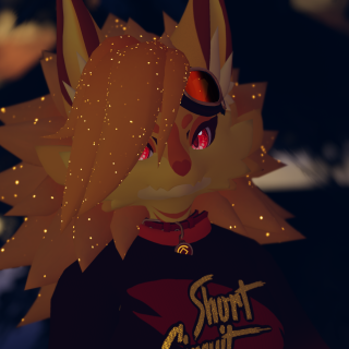 VRChat_2025-12-15_01-13-33.061_3840x2160