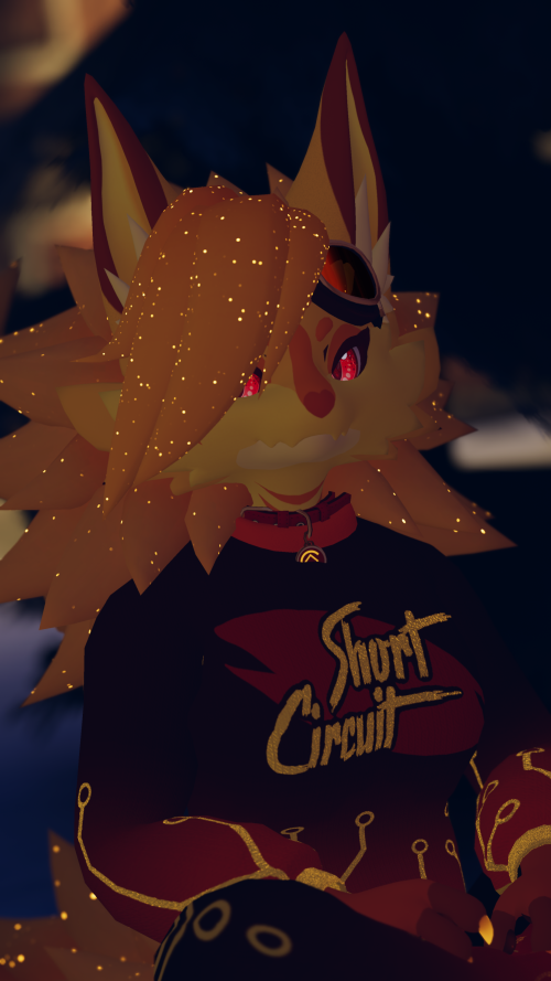 VRChat_2025-12-15_01-13-37.965_2160x3840.png