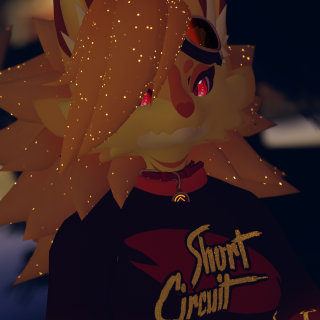 VRChat_2025-12-15_01-13-37.965_2160x3840