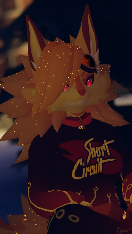 VRChat_2025-12-15_01-13-39.240_2160x3840.png
