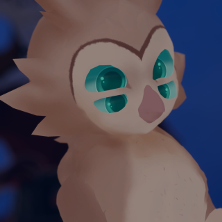 VRChat_2025-12-15_01-13-42.143_2160x3840