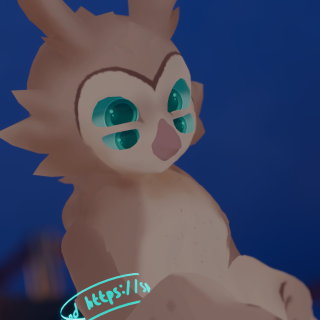 VRChat_2025-12-15_01-13-43.354_2160x3840