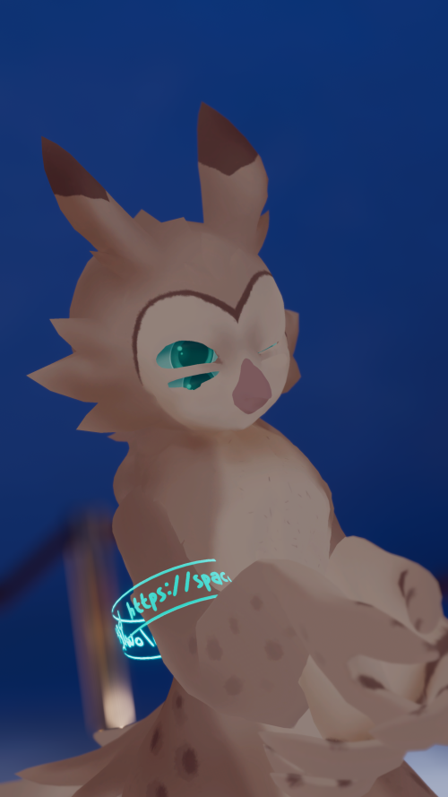 VRChat_2025-12-15_01-13-44.545_2160x3840.png