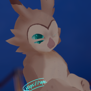 VRChat_2025-12-15_01-13-44.545_2160x3840