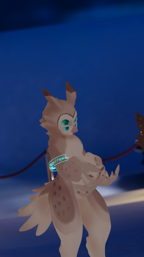VRChat_2025-12-15_01-13-45.701_2160x3840.png