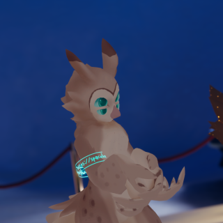 VRChat_2025-12-15_01-13-45.701_2160x3840