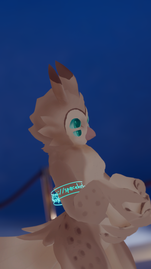 VRChat_2025-12-15_01-13-46.938_2160x3840.png