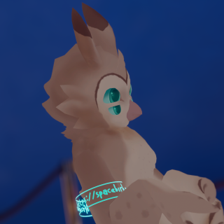 VRChat_2025-12-15_01-13-46.938_2160x3840