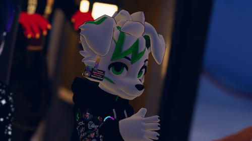 VRChat_2025-12-15_01-13-50.555_3840x2160.png
