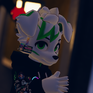 VRChat_2025-12-15_01-13-50.555_3840x2160