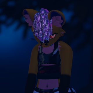 VRChat_2025-12-15_01-13-56.420_3840x2160