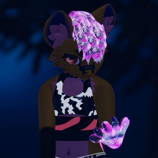 VRChat_2025-12-15_01-13-57.504_3840x2160