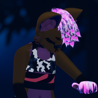 VRChat_2025-12-15_01-14-00.480_3840x2160