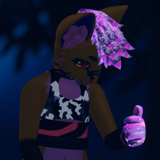 VRChat_2025-12-15_01-14-01.593_3840x2160