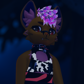 VRChat_2025-12-15_01-14-03.015_3840x2160