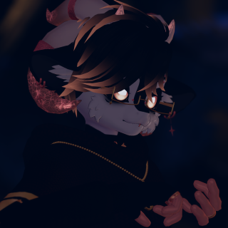 VRChat_2025-12-15_01-14-09.998_3840x2160