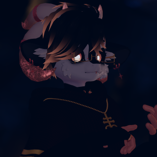 VRChat_2025-12-15_01-14-12.243_2160x3840