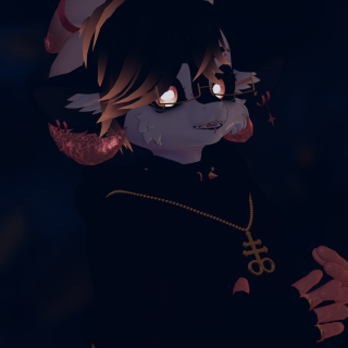 VRChat_2025-12-15_01-14-13.375_2160x3840