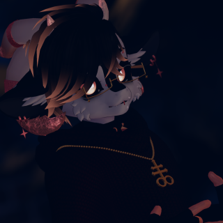 VRChat_2025-12-15_01-14-14.585_2160x3840