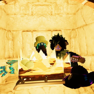 VRChat_2025-12-15_01-21-20.973_3840x2160